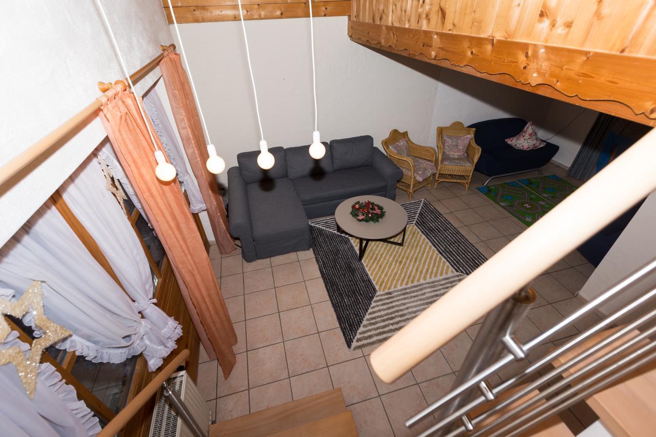 Deva Hotel Kaiserblick Reit im Winkl Εξωτερικό φωτογραφία