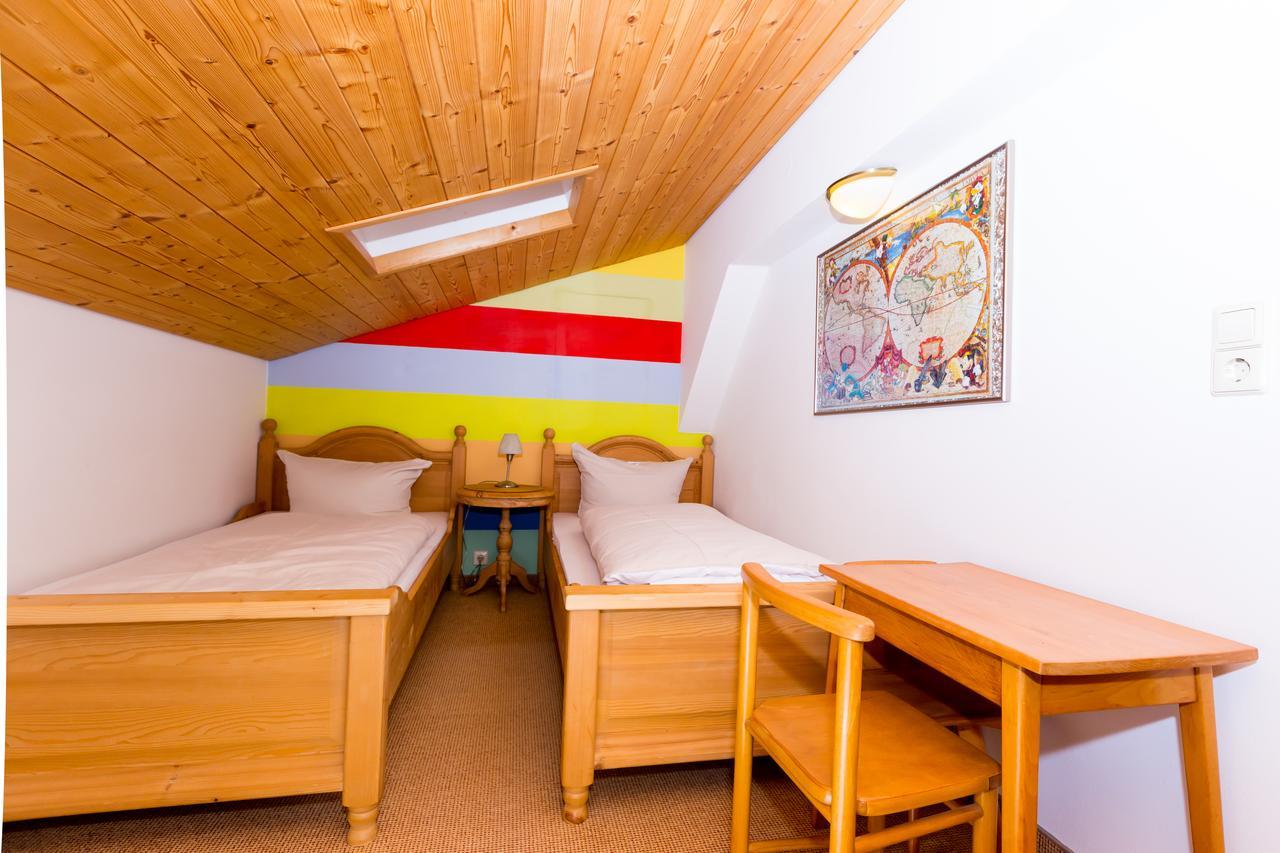 Deva Hotel Kaiserblick Reit im Winkl Εξωτερικό φωτογραφία